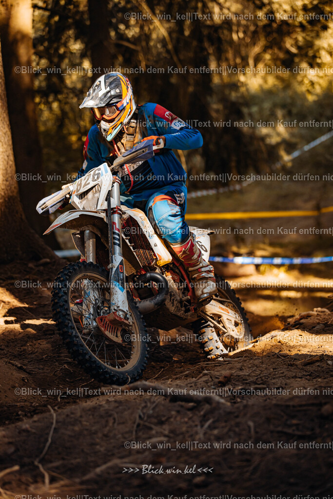 E68A7407 | blick_win_kel