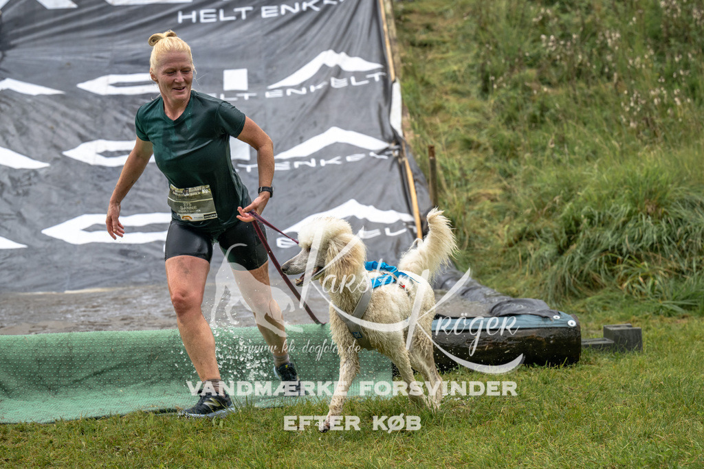 1339_ZZ92819 | kk-dogfotos