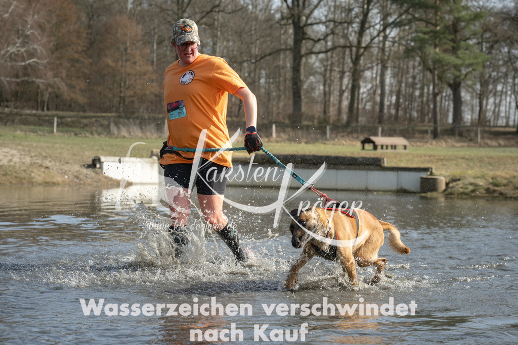 1300_ZZ93657 | kk-dogfotos