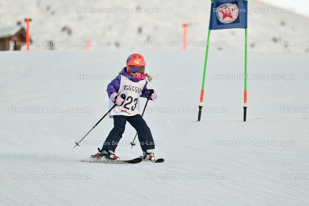 SRS_26.12.2025_0410 | SRS_26.12.2025_0410 - Realisiert mit Pictrs.com