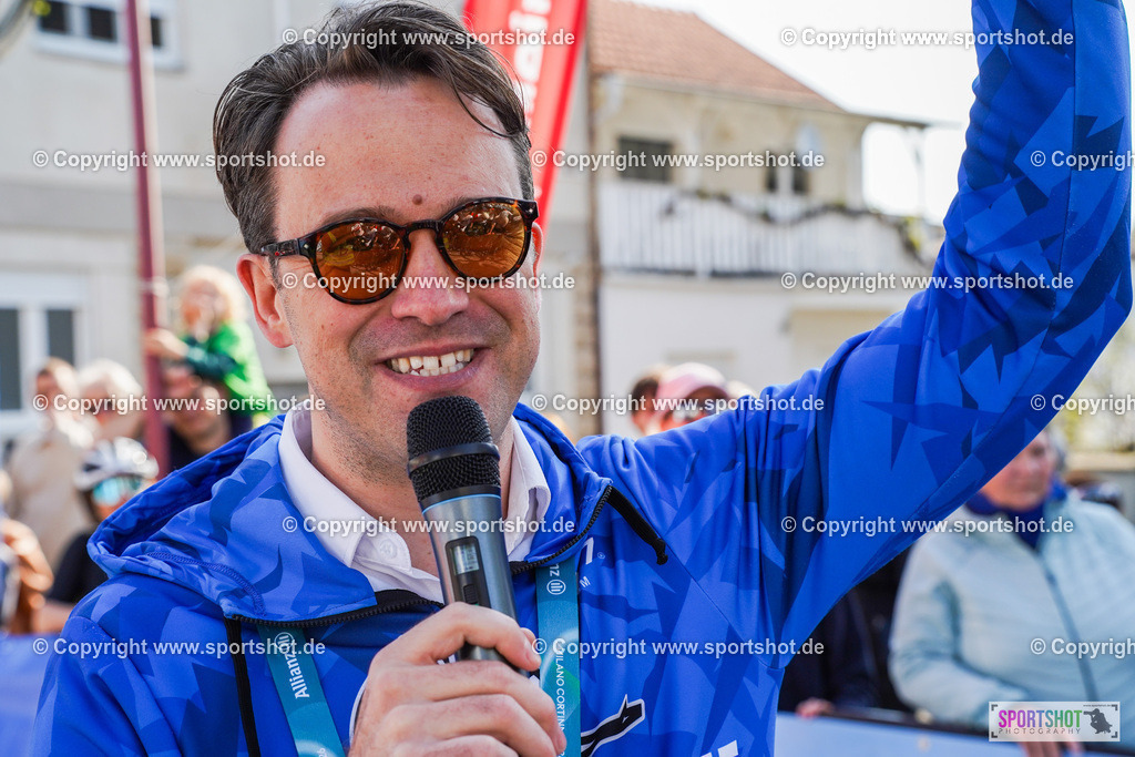 DSC02560 | Neusiedlersee Radmarathon #neusiedlerseeradmarathon #neusiedlersee #nrm26 #yourpictrs #sportshot_your_pictrs