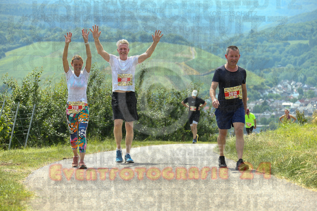 250614_1202_EX1_6546 | Sportfotografie im Rhein-Sieg Kreis, Köln, Bonn, NRW, Rheinland Pfalz, Hessen, etc. Unser Tätigkeitsfeld umfasst den Laufsport vom Volkslauf über den Marathon, Duathlon, Triathon bis zum Ultralauf wie Kölnpfad Ultra oder Schindertrail.