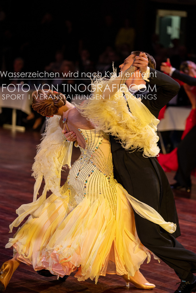 CCC_Ball26_Std_byTINOGRAFIE-89 | (c) TINOGRAFIE.COM