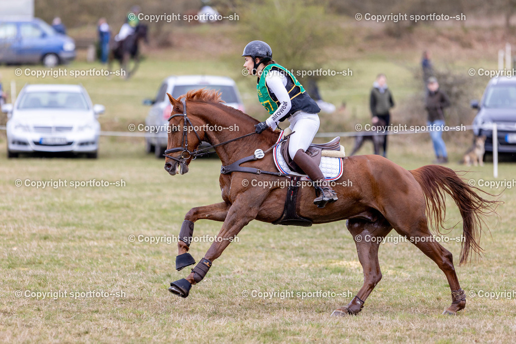 20250413-VW-25VW8984 | Sportfoto SH - Realisiert mit Pictrs.com