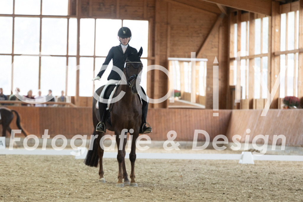 IMG_1953 | Creatify Fotografie