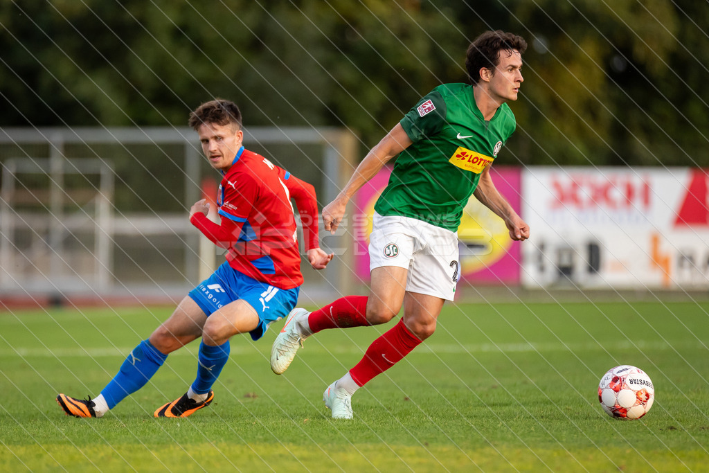20250827_Picselweb-Fotografie_1R3_0978 | Dein Fotograf aus dem Landkreis Stade für Sport und Events - Realisiert mit Pictrs.com