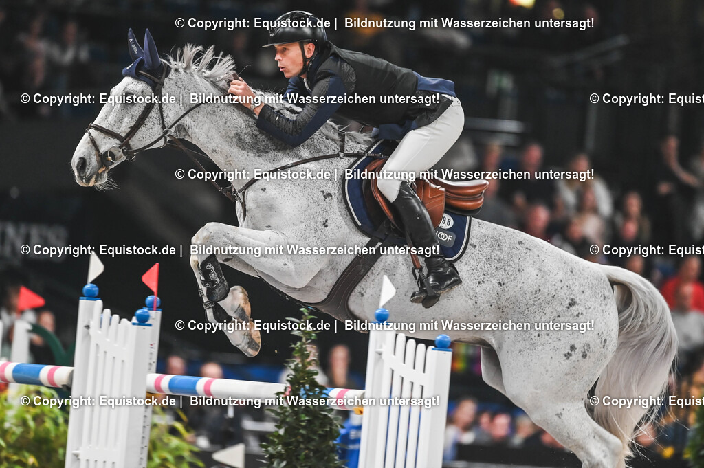 20241115_Stuttgart-German-Master_TOMsPiC_0072 | Foto: Thomas Hartig