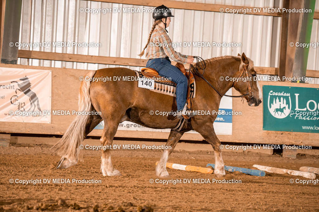 BAL02974 | dv-media-shop - Realisiert mit Pictrs.com