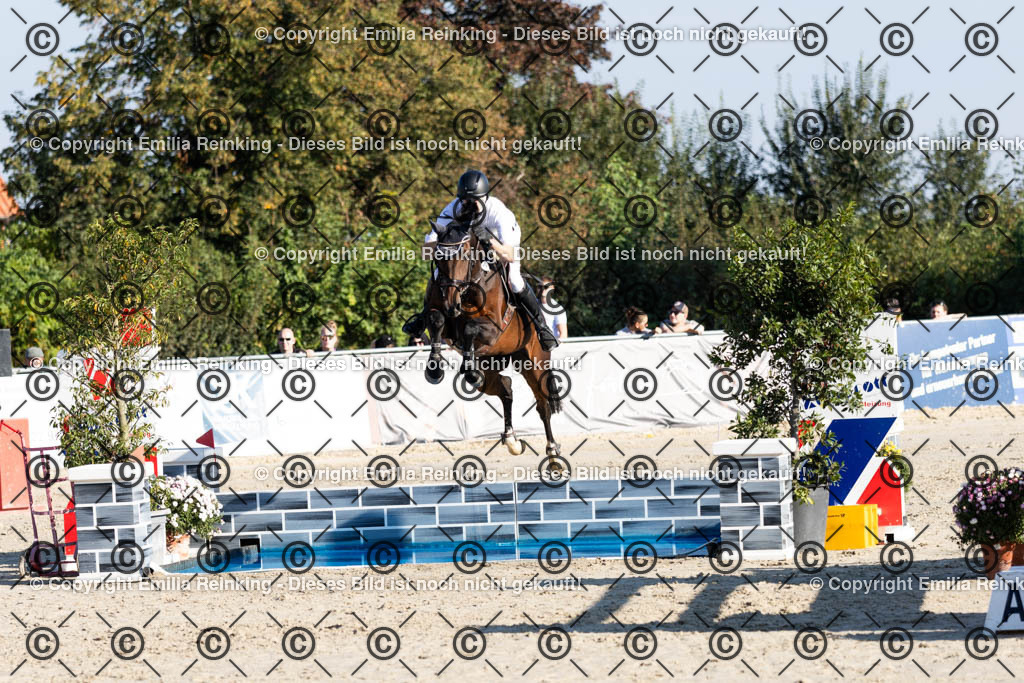 CL5A0383 | Emilia Reinking Fotografie - Realisiert mit Pictrs.com