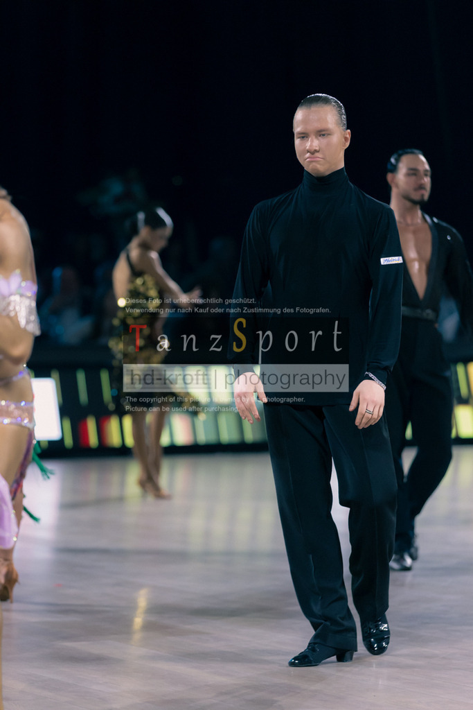 20251101_TGP_5712 | Tanzsportbilder, Standardtanz, Lateintanz, WDSF, DTV, LTVB, dancecomp, goc, hessen tanzt, blaues band der spree, walzer, tango, wiener walzer, slowfox, quickstepp, samba, rumba, cha-cha-cha, paso doble. jive, hd-kroft photography, turniertanzsport