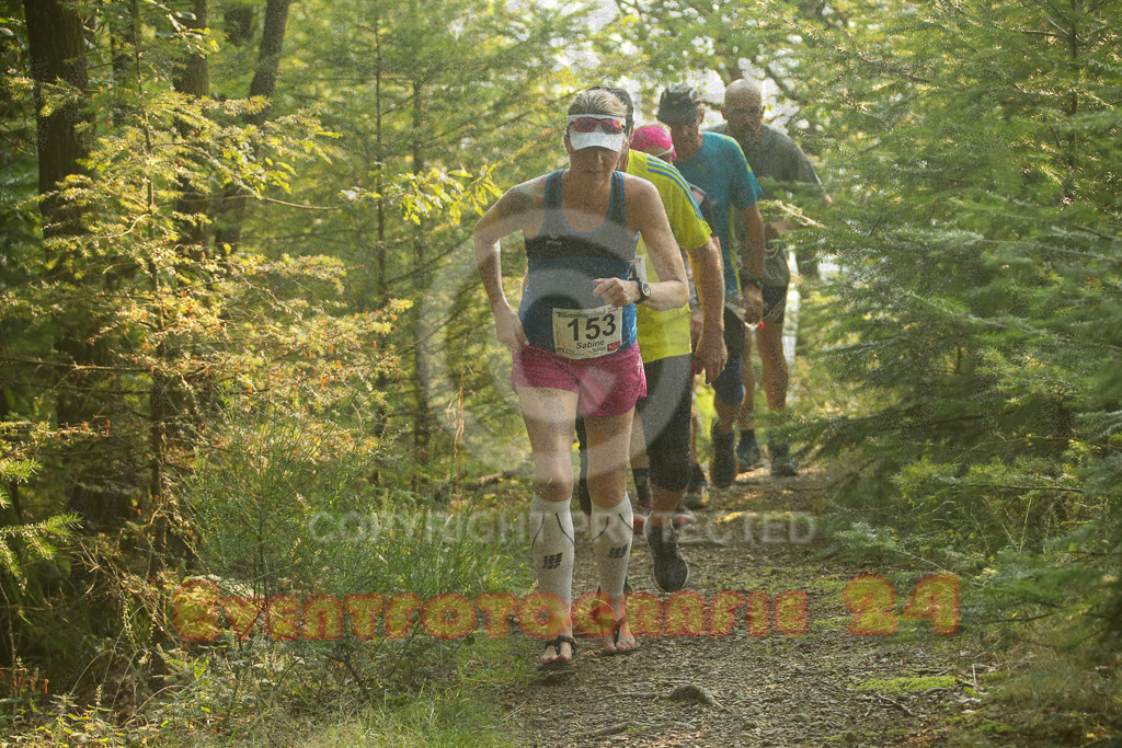 240802_1906_EX2_9846 | Eventfotografie 24Sport- und Eventfotografie