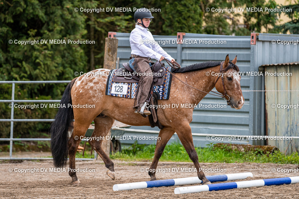 Balingen Tag 2-45 | dv-media-shop - Realisiert mit Pictrs.com