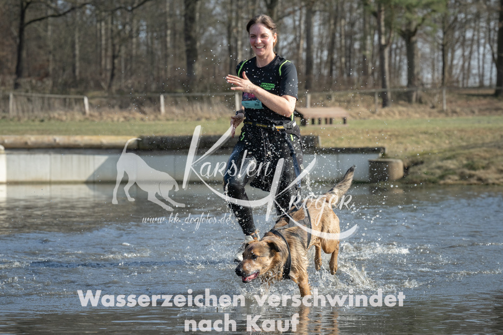 1355_ZZ98917 | kk-dogfotos