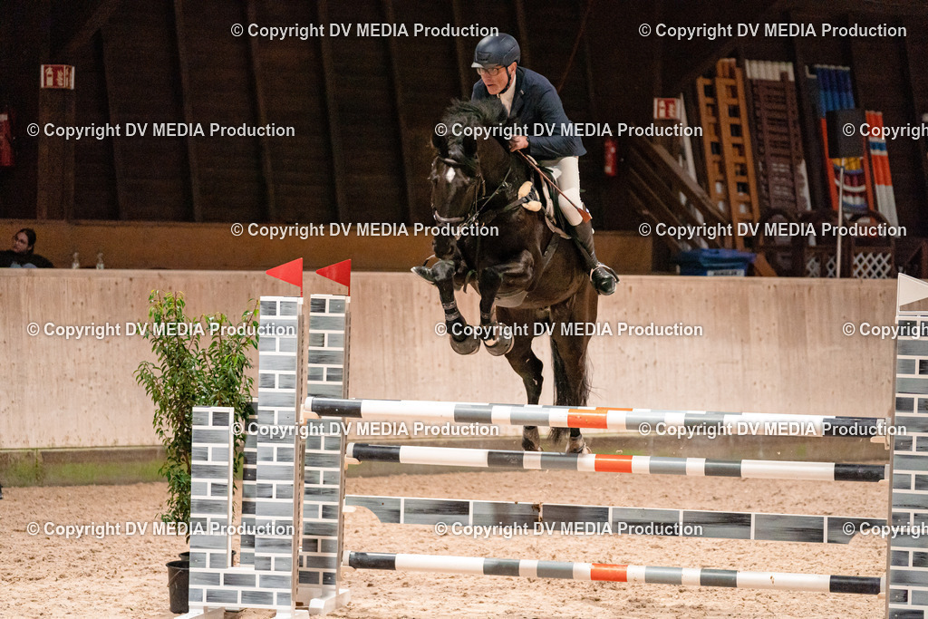 Springen Tag 1-861 | dv-media-shop - Realisiert mit Pictrs.com