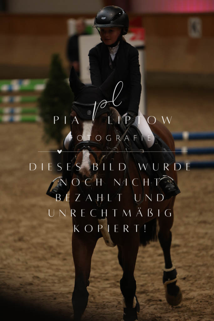 IMGM9980 | pl-fotografie