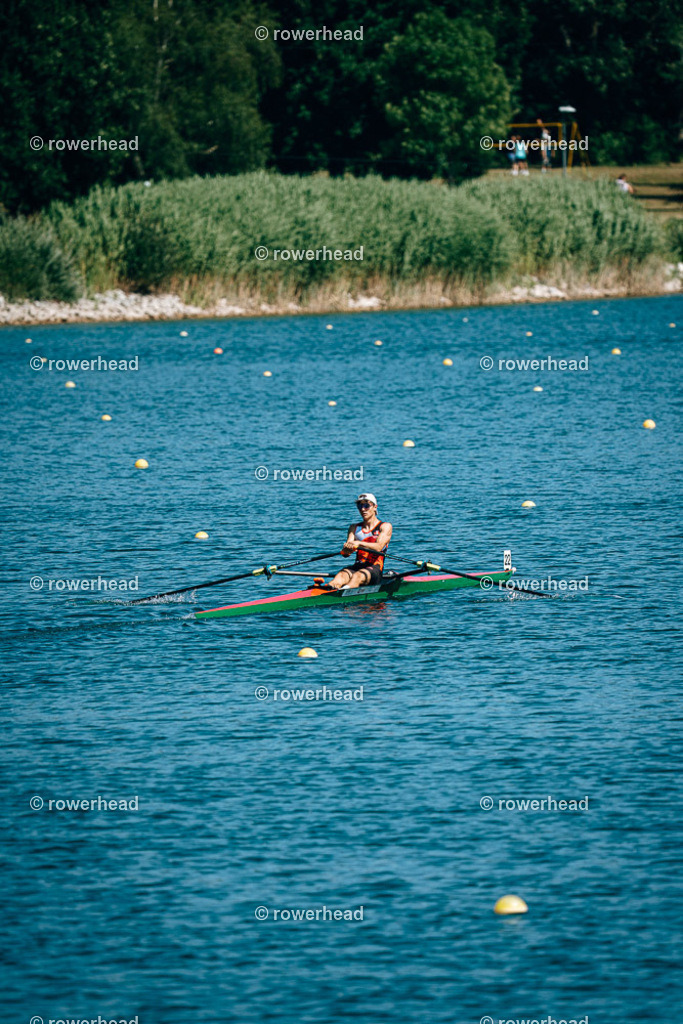 20250619_rowerhead_R15_S0701_DSC08886 | rowerhead - Realisiert mit Pictrs.com