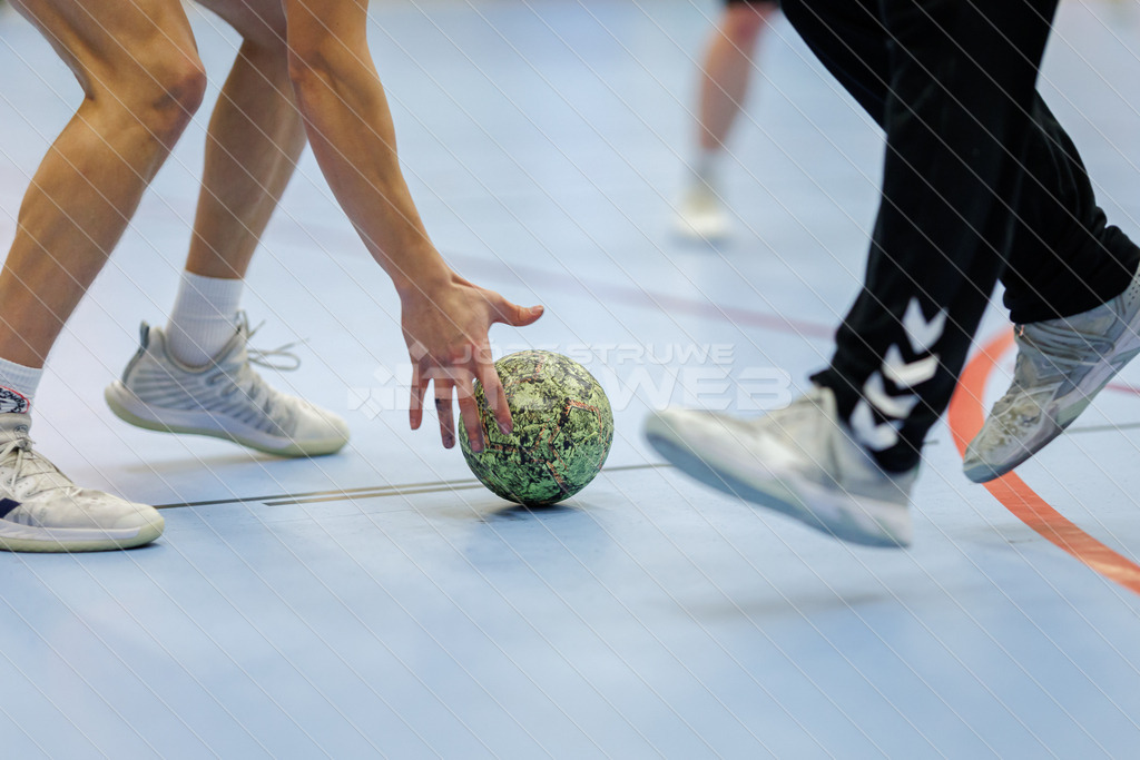 20231210_Picselweb_fotografie_R3__0918 | Dein Fotograf aus dem Landkreis Stade für Sport und Events - Realisiert mit Pictrs.com