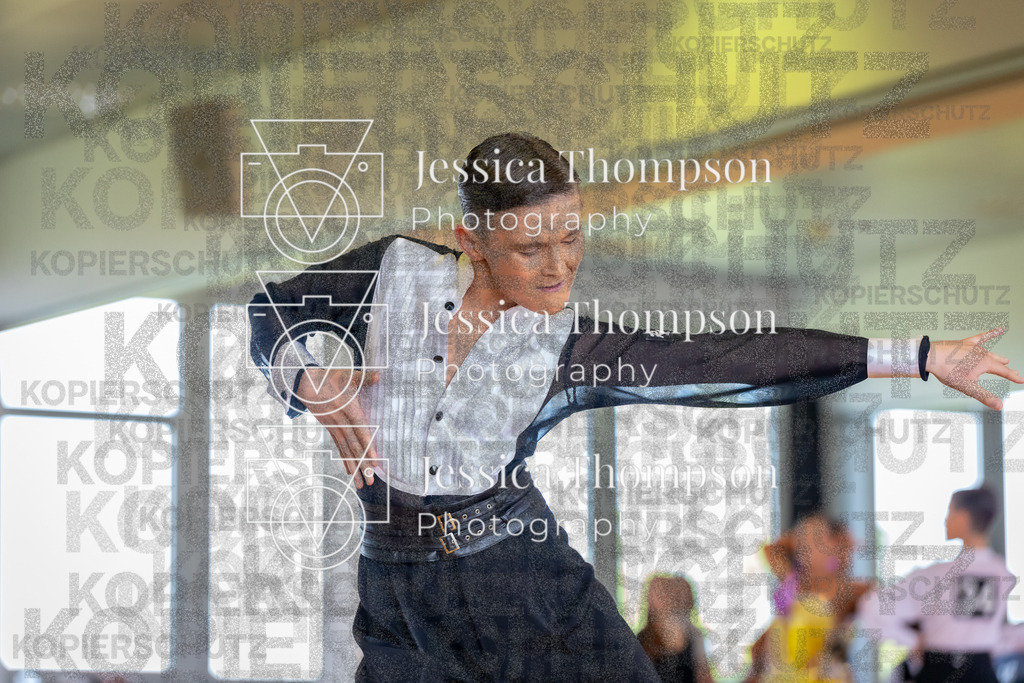 IMG_9539 | jessicathompsonphotography - Realisiert mit Pictrs.com