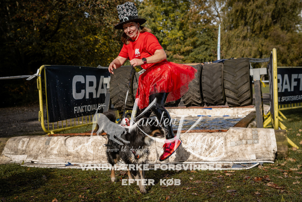 1354_ZZ93346 | kk-dogfotos