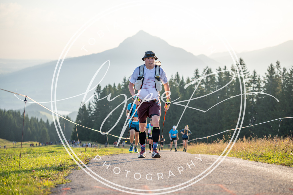 THA04580 | Hier findet ihr Bildergalerien & Fotos von Sportveranstaltungen & Events im Allgäu und Umgebung. 