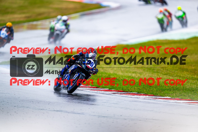 MaZZes_FotoMatrix_230730_9040 | SSP300