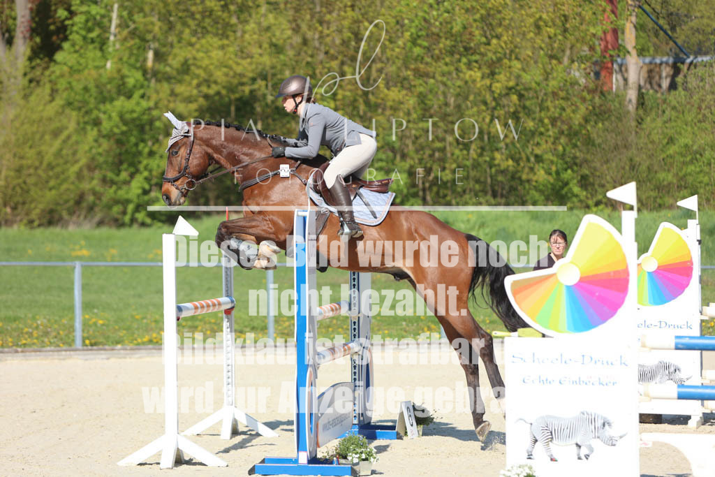 IMGM2396 | pl-fotografie
