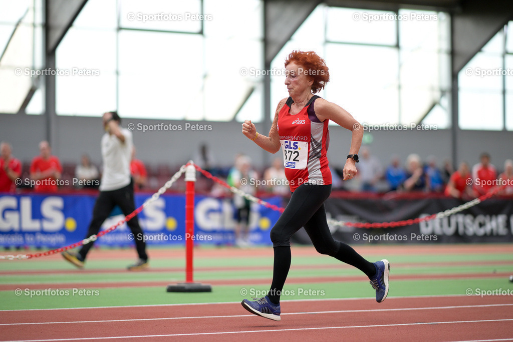 DM Halle Masters 2026-515 | DM Halle Masters am 07.03.2026 in Düsseldorf - Realisiert mit Pictrs.com