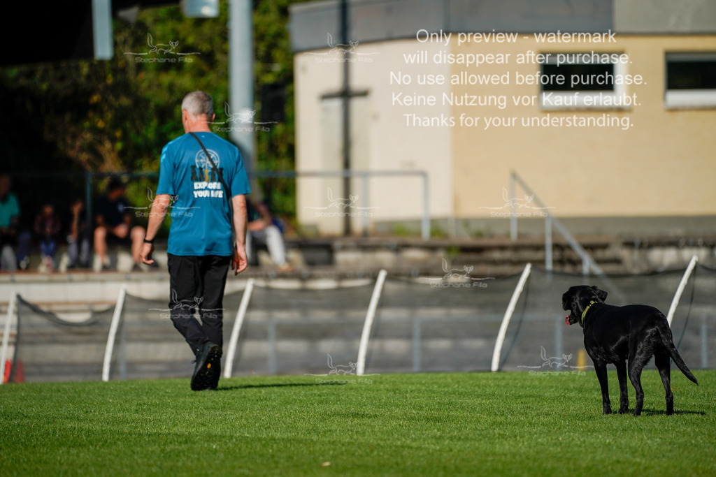 Sonntag_Gh (218 von 465) | stephaniefillaphotographie - Realisiert mit Pictrs.com