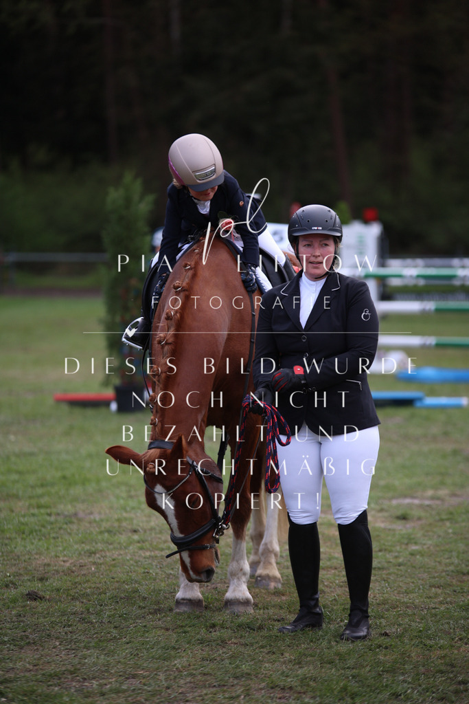 IMGT1490 | pl-fotografie