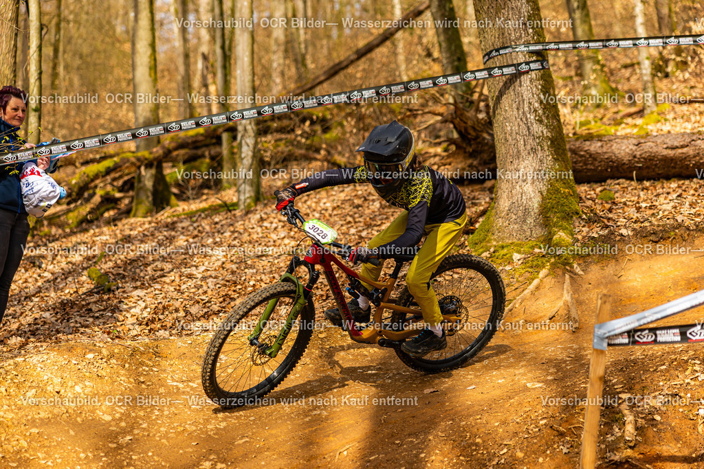 Enduro One Treuchtlingen Samstag R1-8457 | OCR Bilder Fotograf Eisenach Michael Schröder