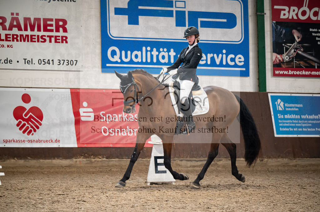 Hallenreittunier Voxtrup 2023 | Entdecke hochwertige Reitturnierfotos von Foto Oger. Professionell, emotional und authentisch – jetzt Lieblingsmomente im Shop bestellen.Deutschlandweite Turnierfotografie. - Realisiert mit Pictrs.com
