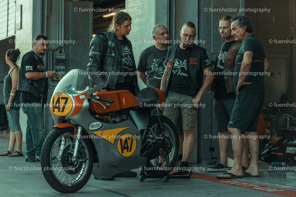 fuernholzer_Harz_230826_564_orig-2 | 26.8.2023 Sport, Red Bull Ring, Spielberg, Racing Days - Rupert Hollaus Rennen 2023, #147 .

Copyright Carsten Harz