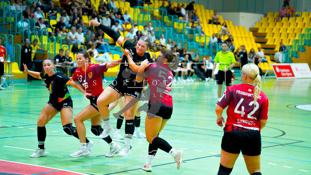 _DSC9722 | sportfotograffelixlesske