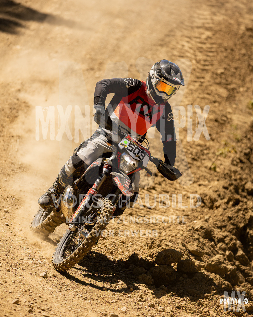 866A5154 | mxndyyvipix