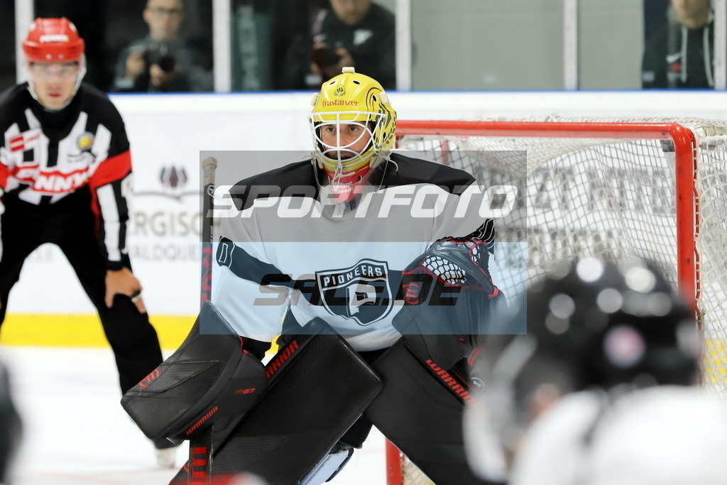 Alex Caffi - Pioneers | Alex Caffi - Pioneers - Realisiert mit Pictrs.com