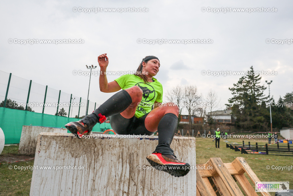 LUR_5698 | Celtic Warrior Dirth Run #celticwarriordirtrun #ocr #kidsrace #celtinis #sprint #wallhalla #dirtrun #donnerskirchen#celticwarriordirtruniscoming #celticwarrior #allout #battle #endurance #ultra #celticwarriorultra #yourpictrs #sportshot_your_pictrs