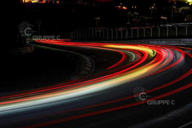 24hNbr18_0162807JS_TU | 24h Nürburgring 2018 - Foto: Gruppe C Photography - Realisiert mit Pictrs.com