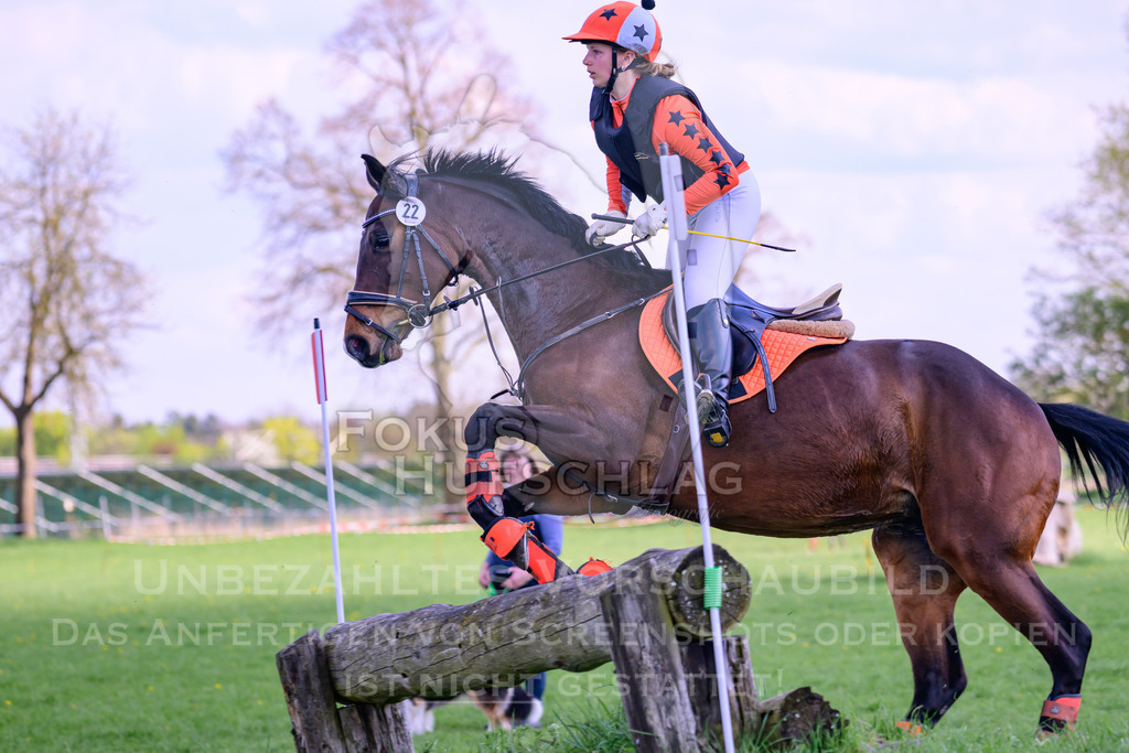 18042026-Gernlinden-04-1-0562 | Fokus Hufschlag Fotografie - Realisiert mit Pictrs.com