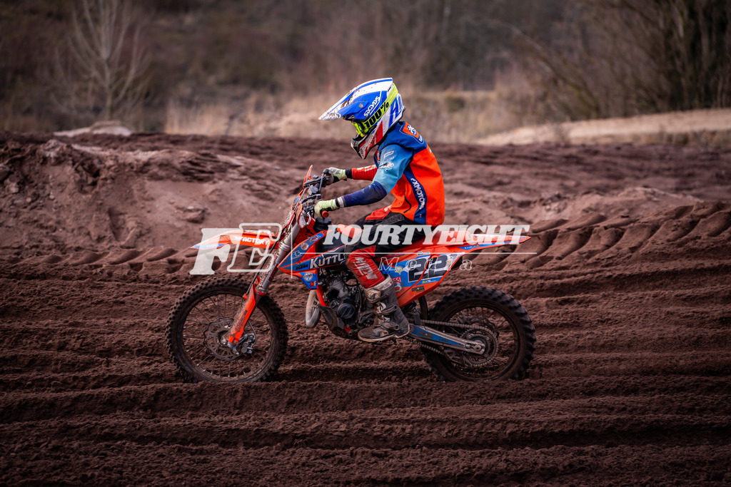 DSC08187 | fourtyeightmedia - Realisiert mit Pictrs.com