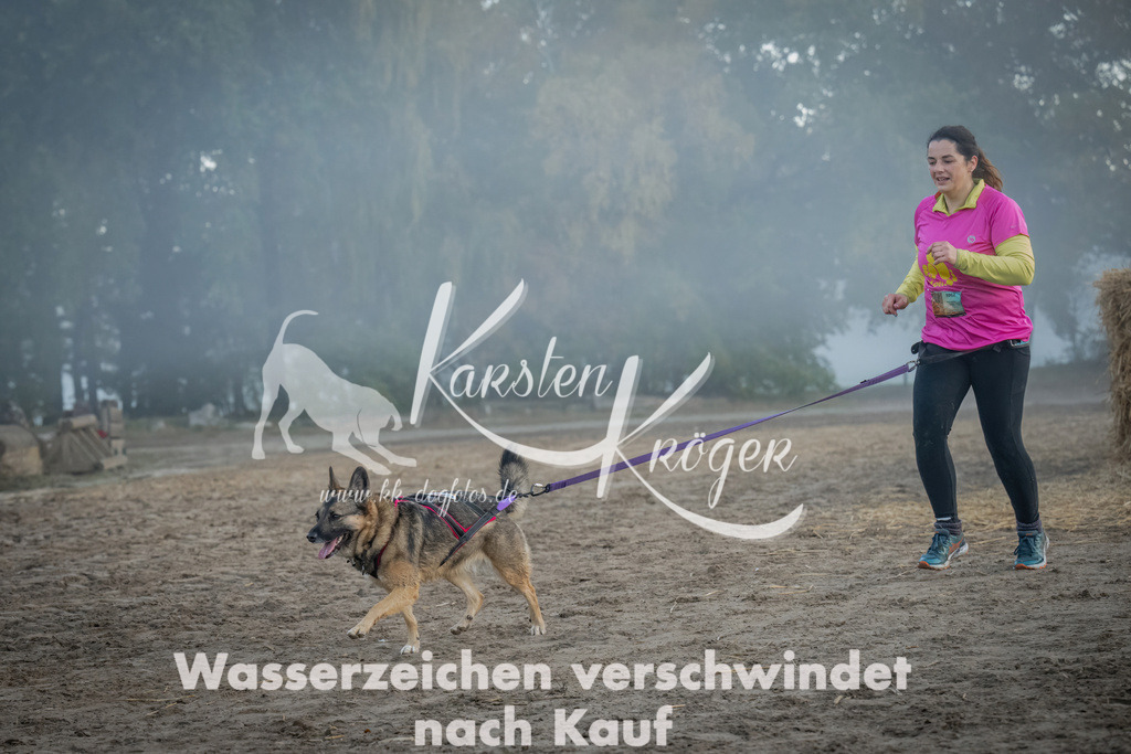 0823_ZZ97820 | kk-dogfotos