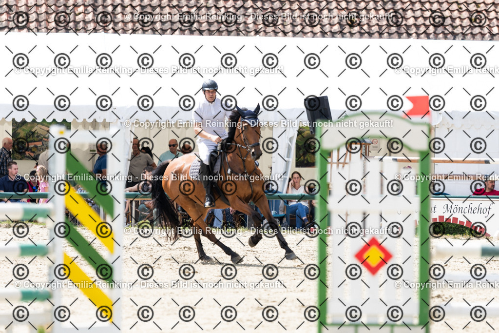 CL5A6979 | Emilia Reinking Fotografie - Realisiert mit Pictrs.com