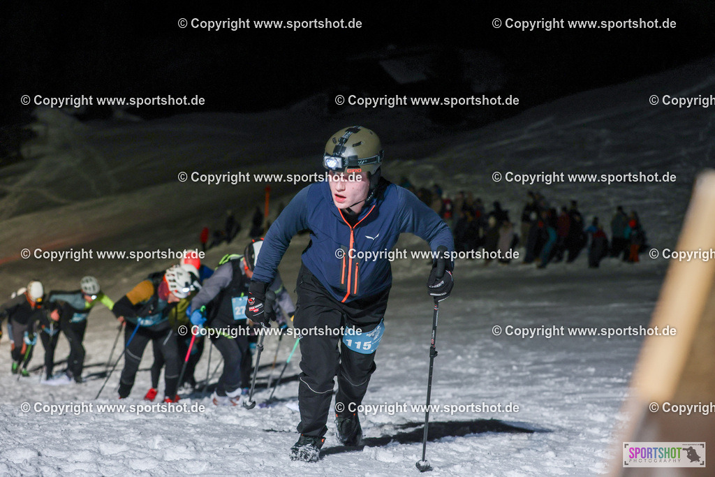 007A9189 | Rund um das Thema Sport-Event-Fotografie & individuelle Teilnehmerfotos. Jeder Teilnehmer wird fotografiert.
