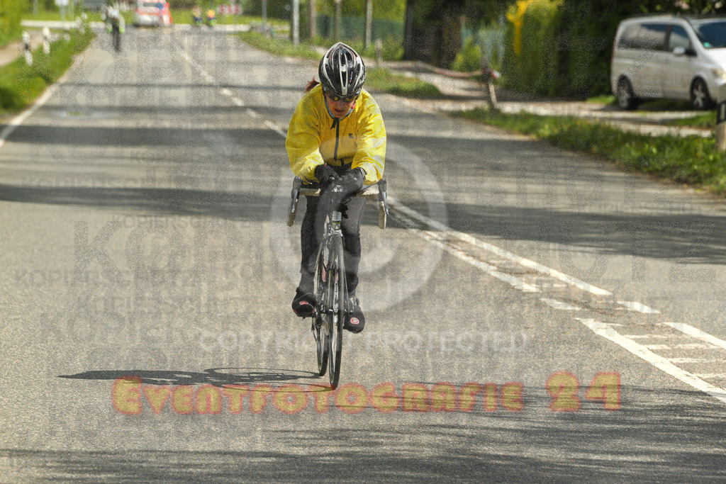 240421_1239_EX2_6453 | Eventfotografie 24
Sport- und Eventfotografie