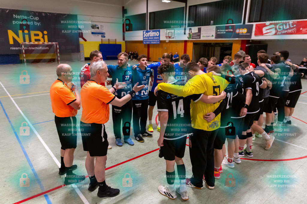 _HP_7375_3000o | HetPix, HetPix Fotodesign, Fotografie, Fotodesign, Webshop, Sportfotografie, Portraitfotografie, Onlineshop, Sportfotografie, Polch, Motorsportfotografie, Eventfotografie