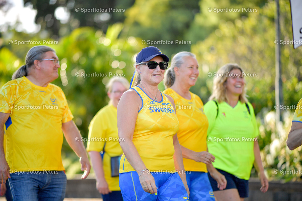 EMACS 2025 - Day 0_71 | European Masters Athletics Championships am 08.10.2025 auf Madeira (Portugal)Foto: Kai Peters - Realisiert mit Pictrs.com