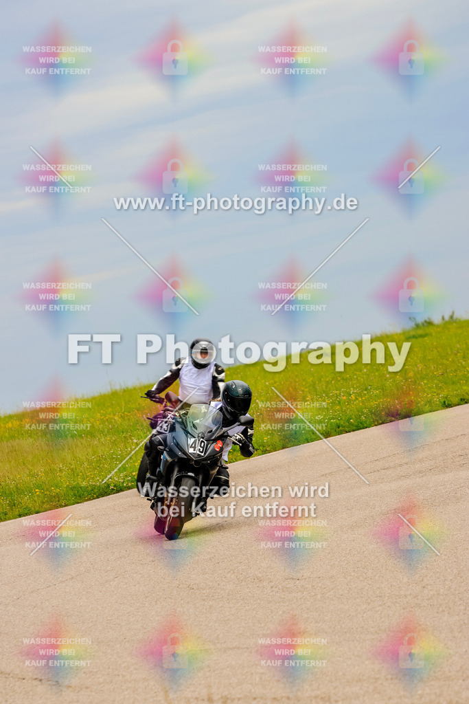 MotoTeam-2243 | Hier findet Ihr Bilder von Touristenfahrten auf der Nürburgring Nordschleife oder von anderen Veranstaltungen die ich besucht habe. Viel Spass beim Durch Schauen 