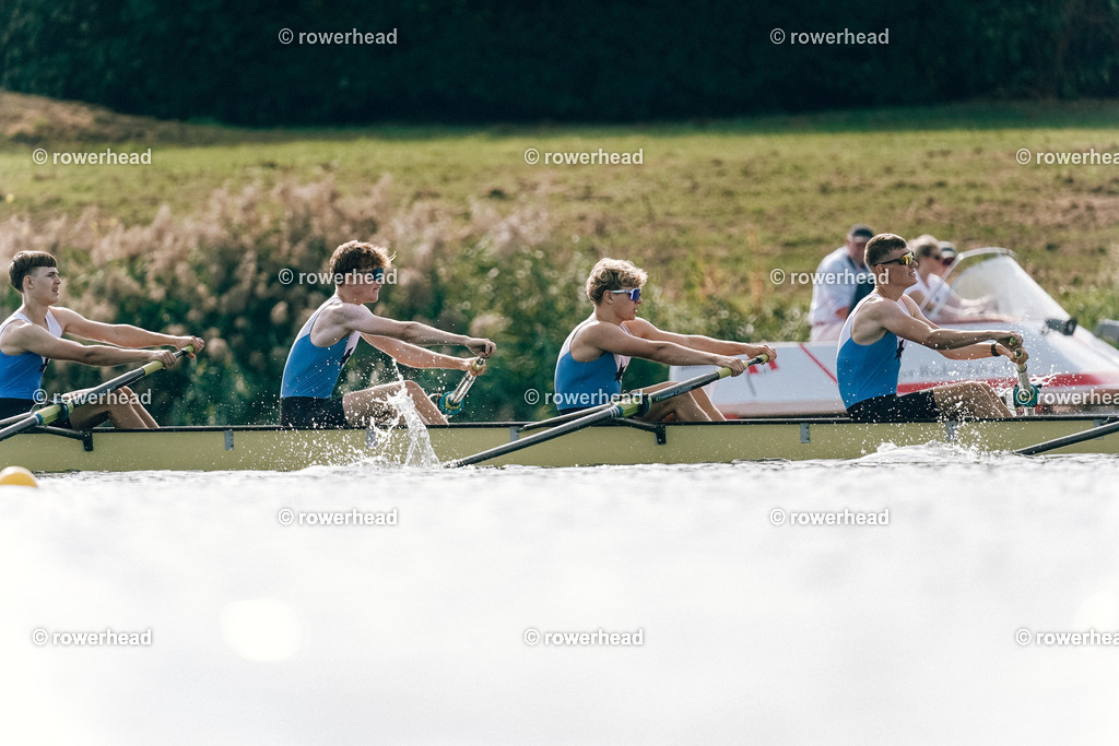 20240922_rowerhead_R147_S0084_DSC01311 | rowerhead - Realisiert mit Pictrs.com