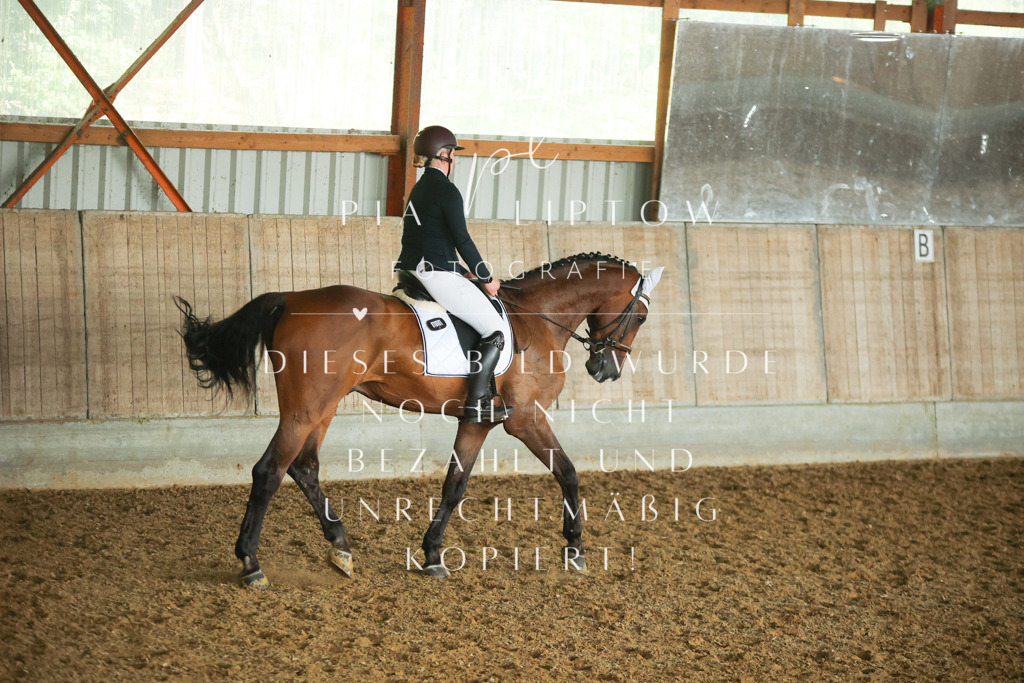 IMGM3116 | pl-fotografie