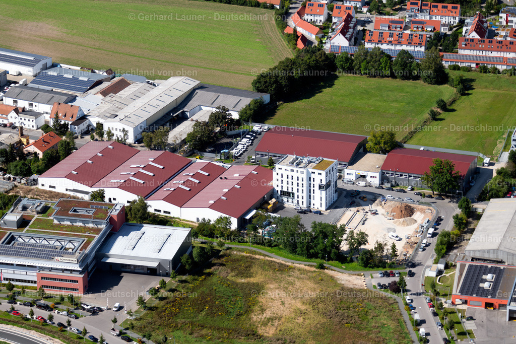 3902191 | Schorsch u. Co. Digitaldruck, Schwabach