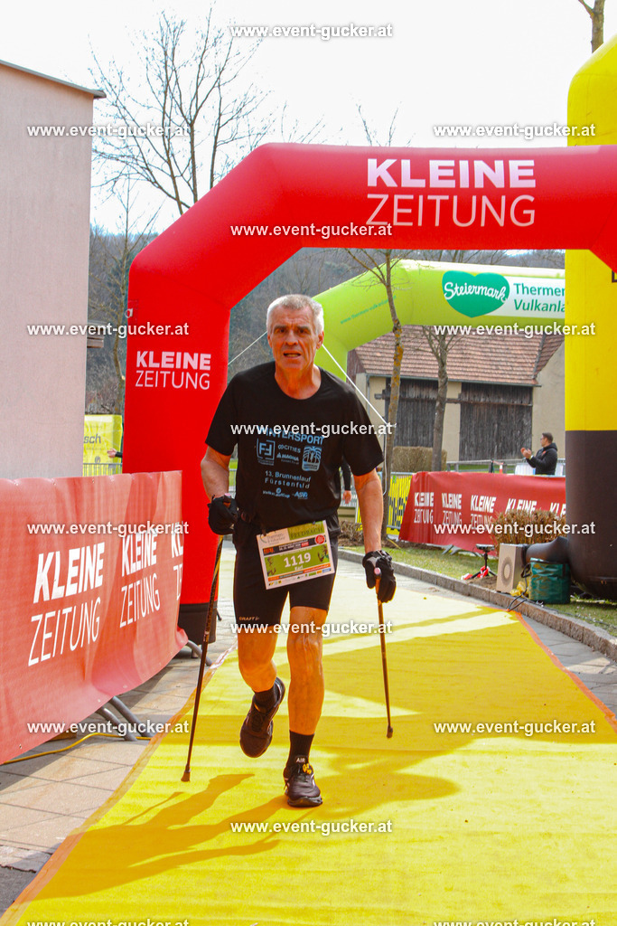 MARI4977 | Sportfoto event-gucker Herbert Scherer